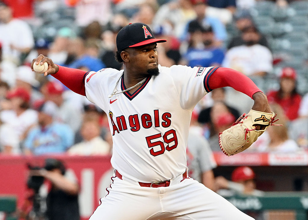 2026 MLB Trade Deadline Live Tracker: Breaking News & Analysis