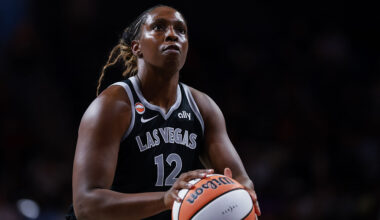 Las Vegas Aces vs. Chicago Sky prediction, pick for Saturday 8/1/26