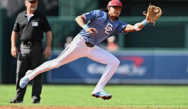One bold prediction for each team ahead of the MLB trade deadline