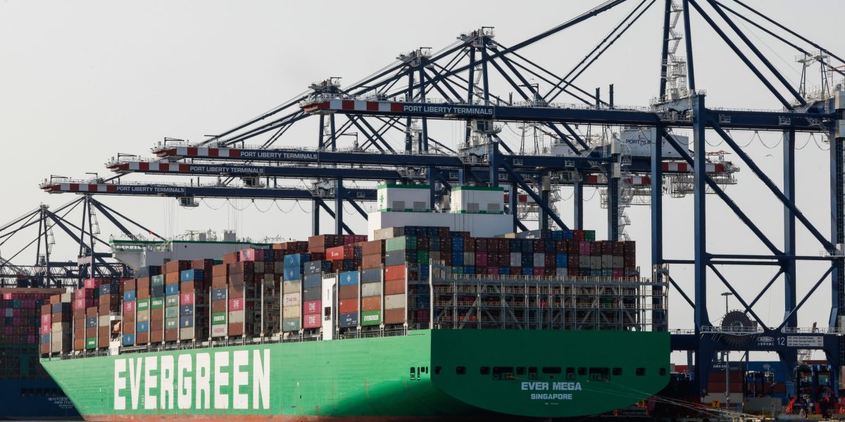 Tariff refunds are juicing corporate profits and GDP, as tailwinds converge to propel growth to 4.3%