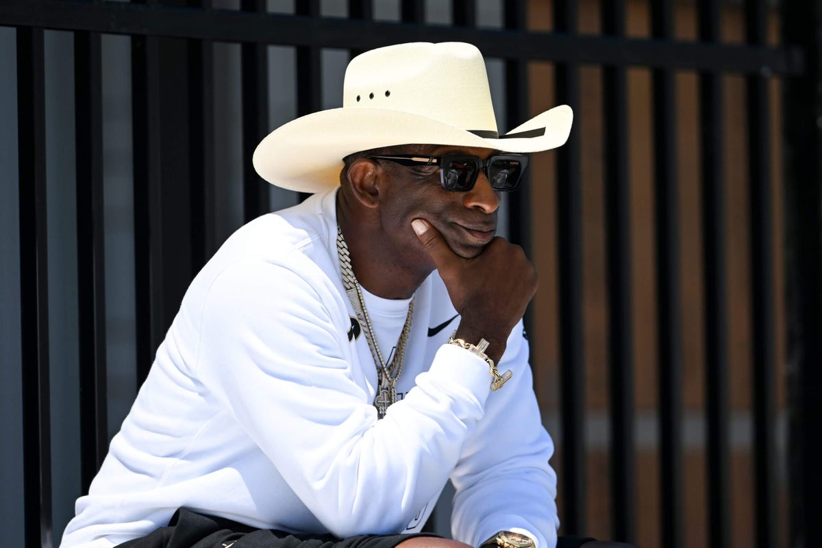 Deion Sanders’ lawyer moves to quash subpoena, issue protective order
