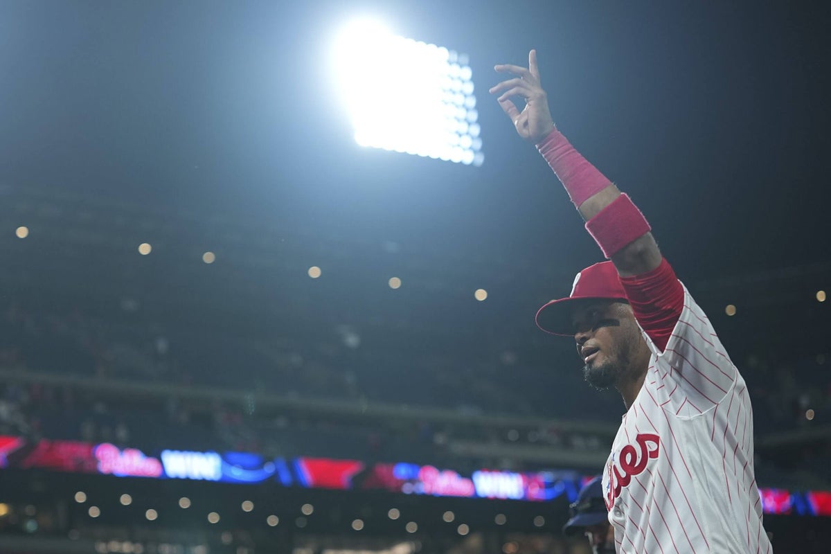 The Big Board autopsy: Spotting trends in the wake of the trade deadline
