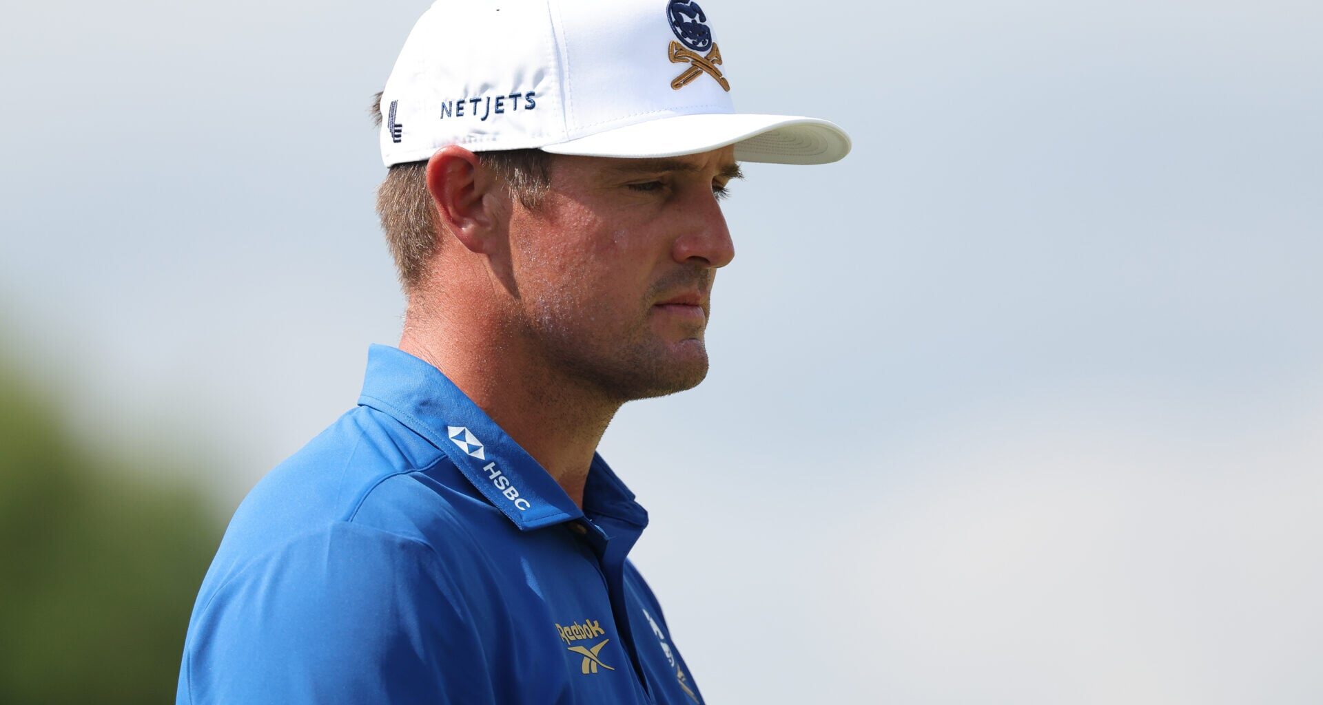 LIV Golf insiders disclose how Bryson DeChambeau is really feeling as his contract nears an end
