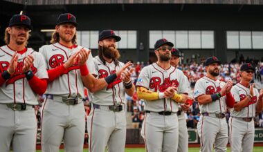 Answering your Phillies questions with 39 games to go and so much at stake