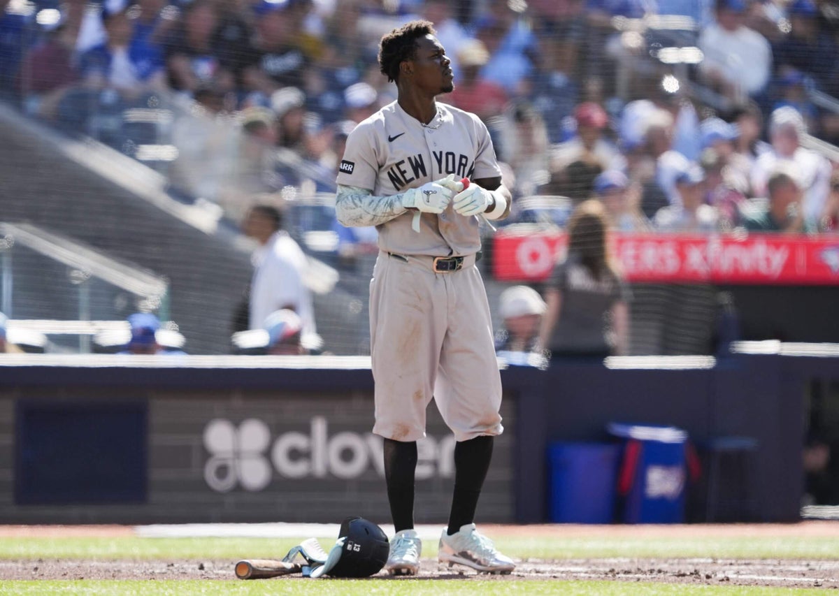 MLB contract projections: What Neto, Chisholm, Moreno and others could get