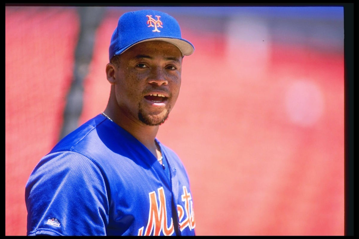 Butch Huskey, Mets slugger who proudly wore Jackie Robinson’s number, dead at 54