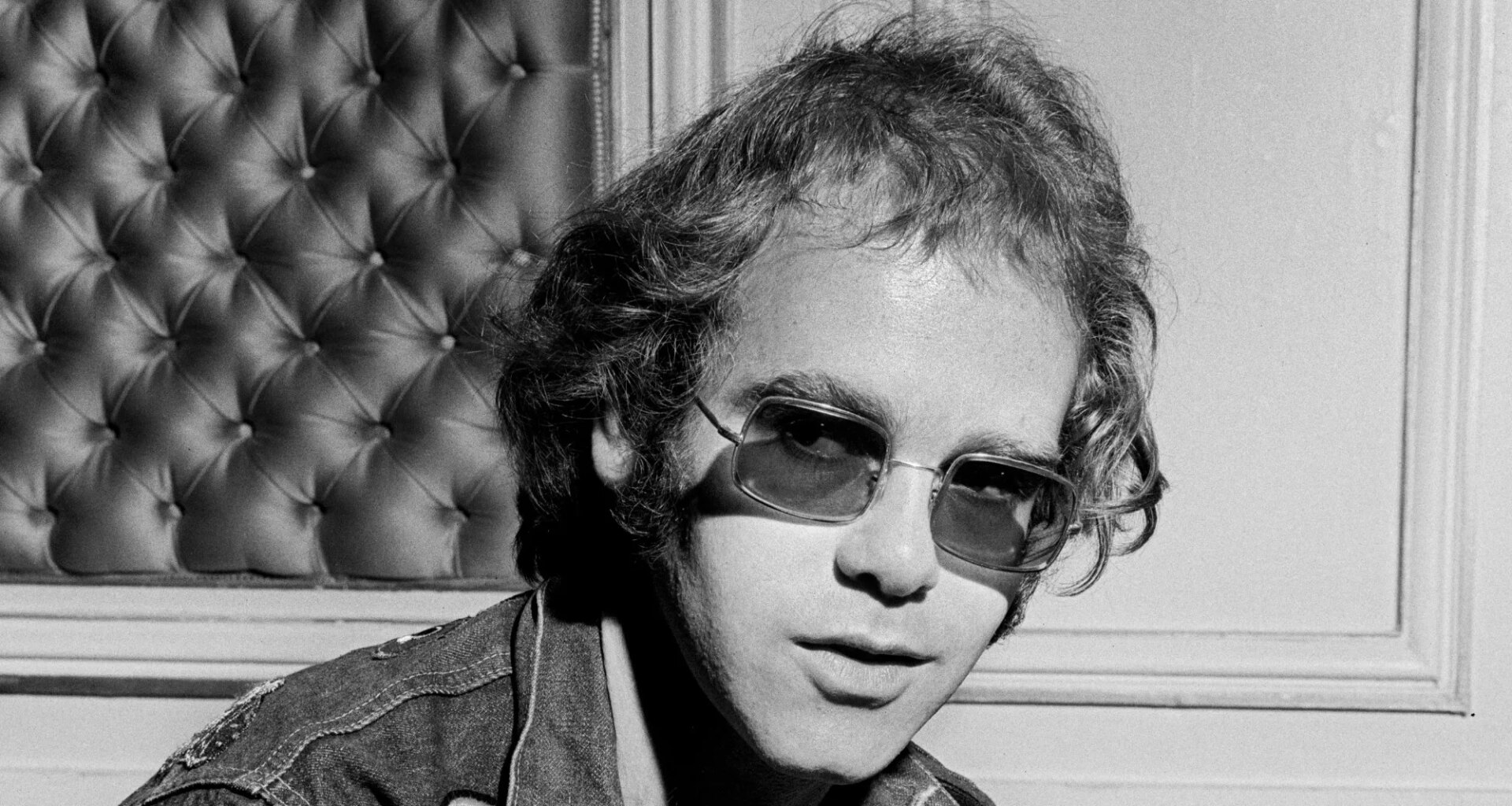 Every Baby Boomer Alive Remembers These 4 Classic Pop Jams From 1974