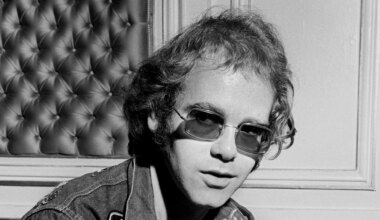 Every Baby Boomer Alive Remembers These 4 Classic Pop Jams From 1974