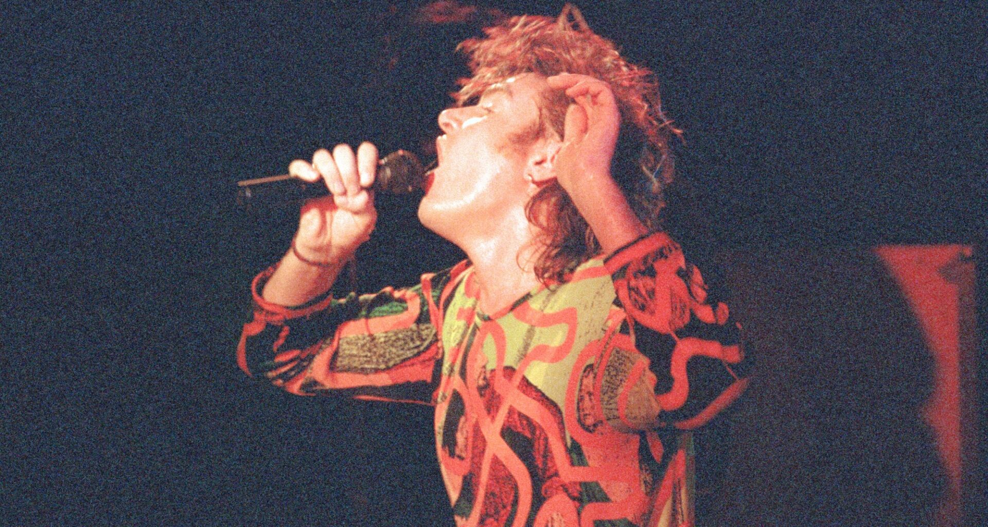4 Forgotten Pop Hits From 1988 That Still Sound Fresh Today