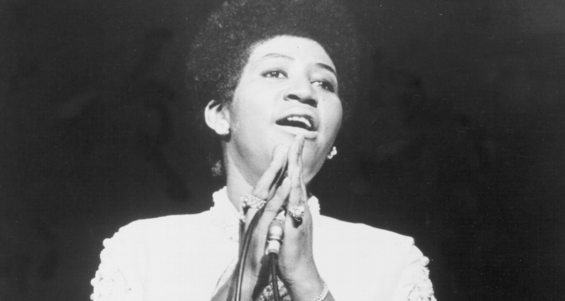 4 Songs From 1967 Every 60s Kid Heard While Riding in the Family Car to School Each Morning