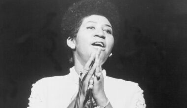 4 Songs From 1967 Every 60s Kid Heard While Riding in the Family Car to School Each Morning