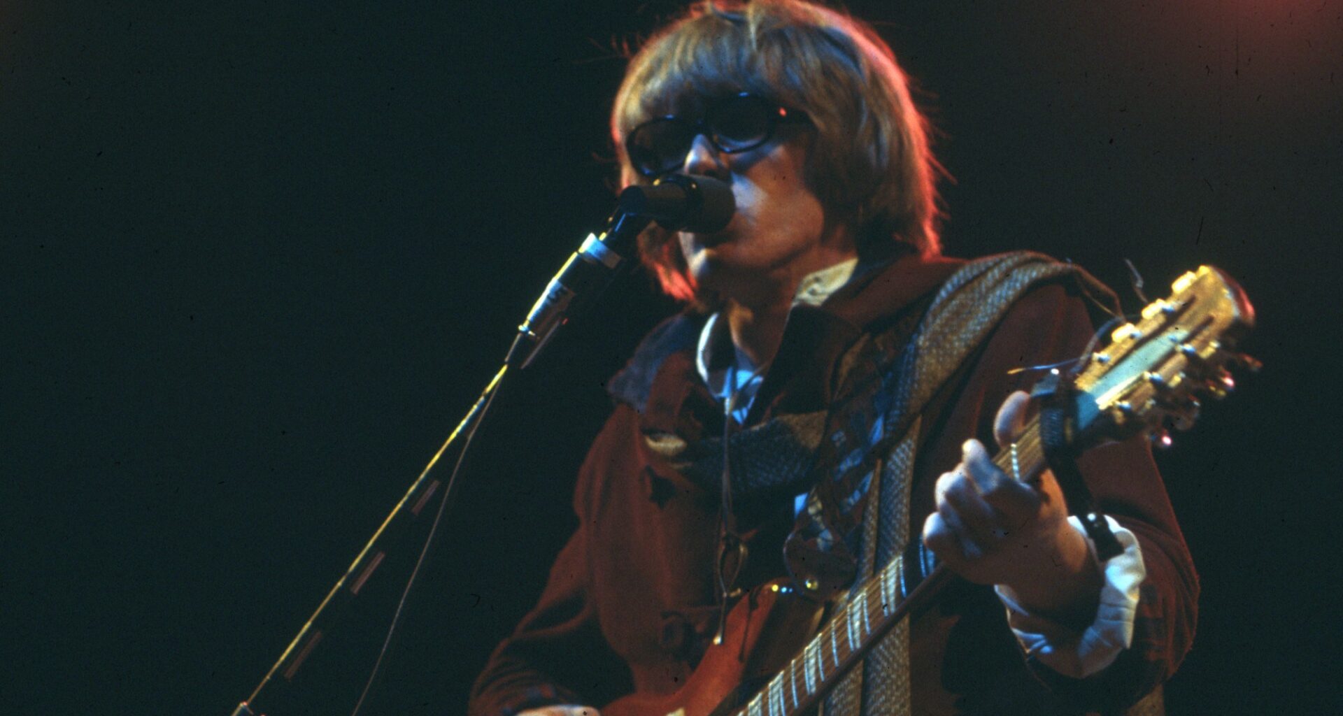 3 Genre Mashup Songs From 1967 That Still Sound Ahead of Their Time
