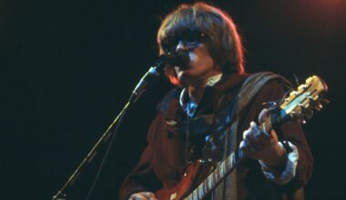 3 Genre Mashup Songs From 1967 That Still Sound Ahead of Their Time