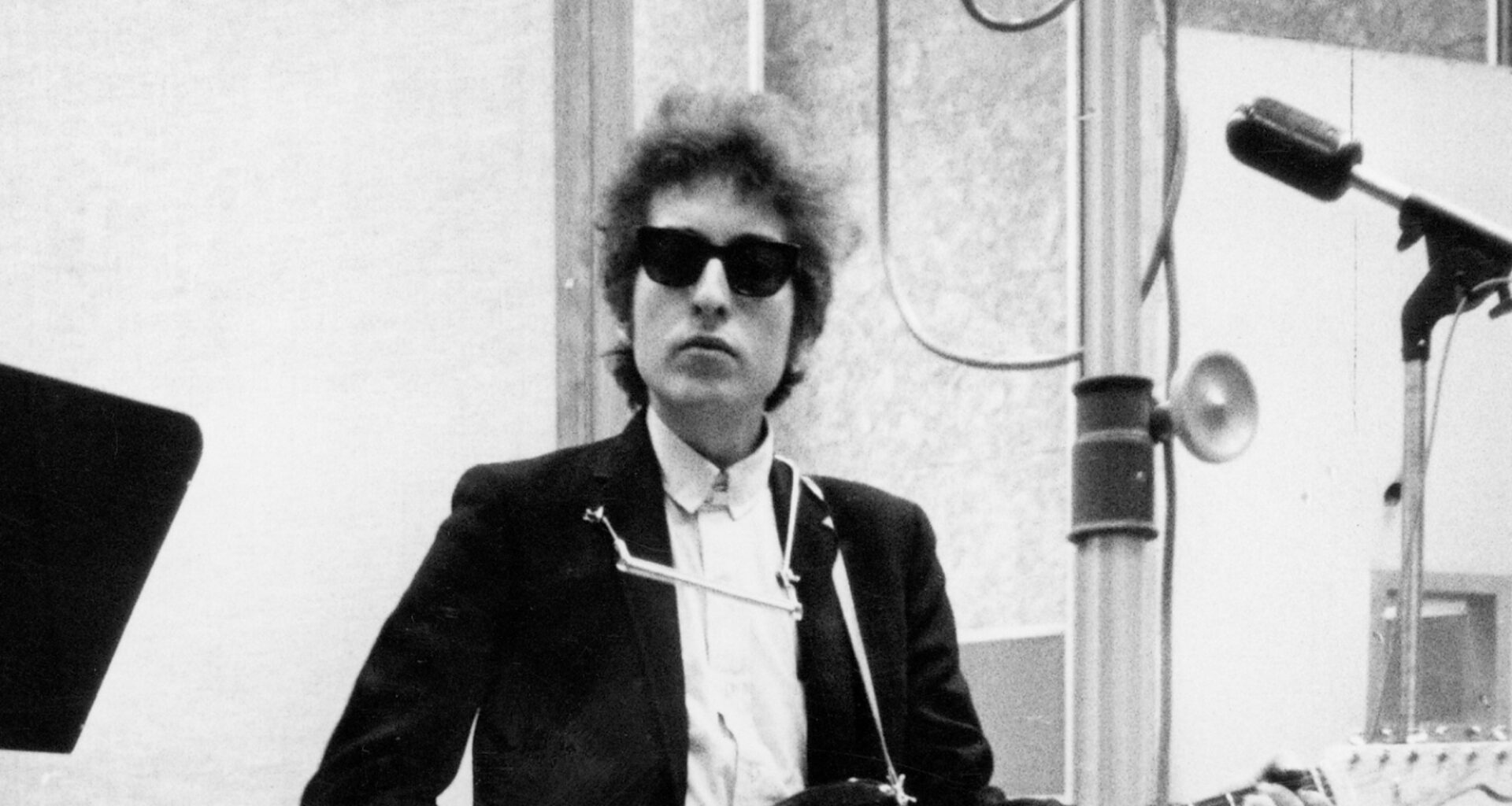 4 Rock Songs That Define the Classic Sound of the Mid-1960s
