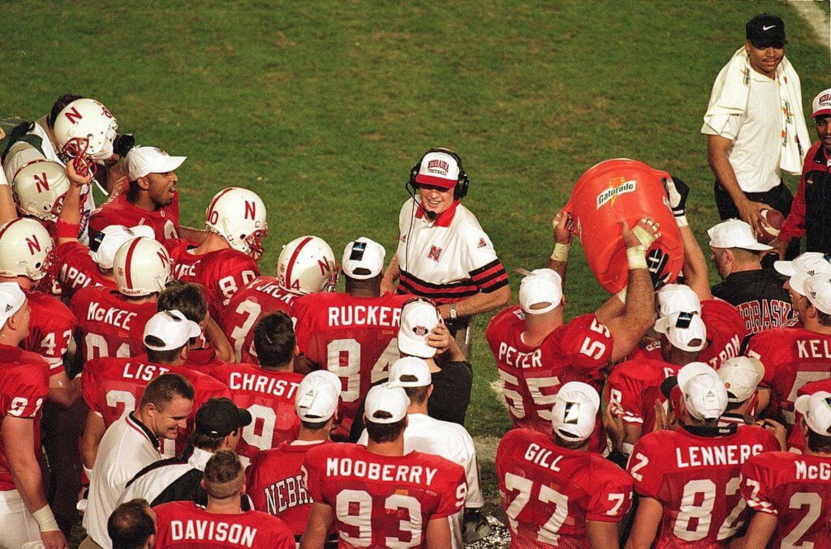 What 2 maps say about Nebraska’s stumble from college football’s top tier