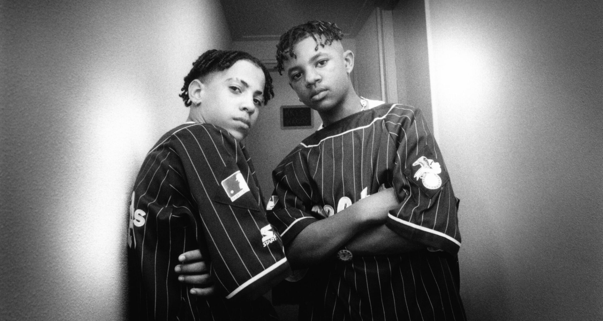 3 One-Hit Wonders From the 1990s I Vividly Remember Listening to on the School Bus