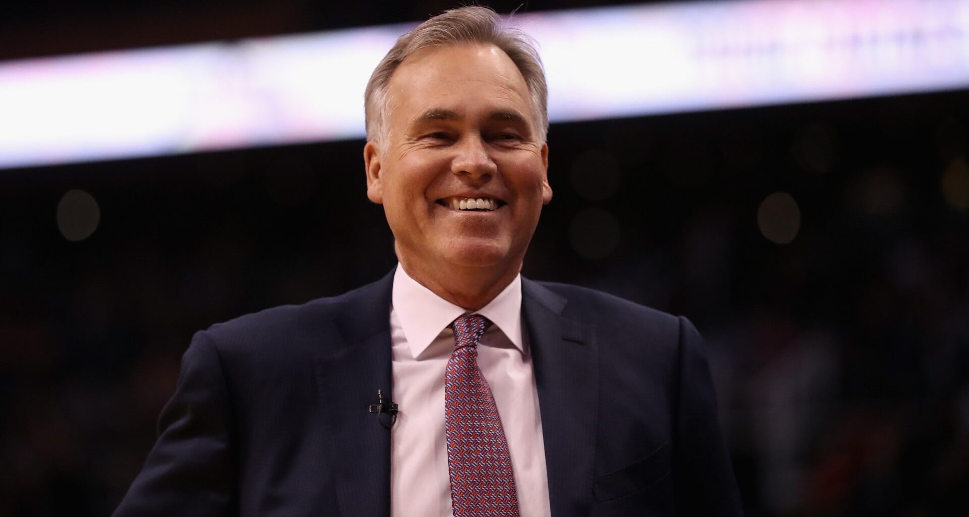 Naismith Basketball Hall of Fame announces 2026 inductees
