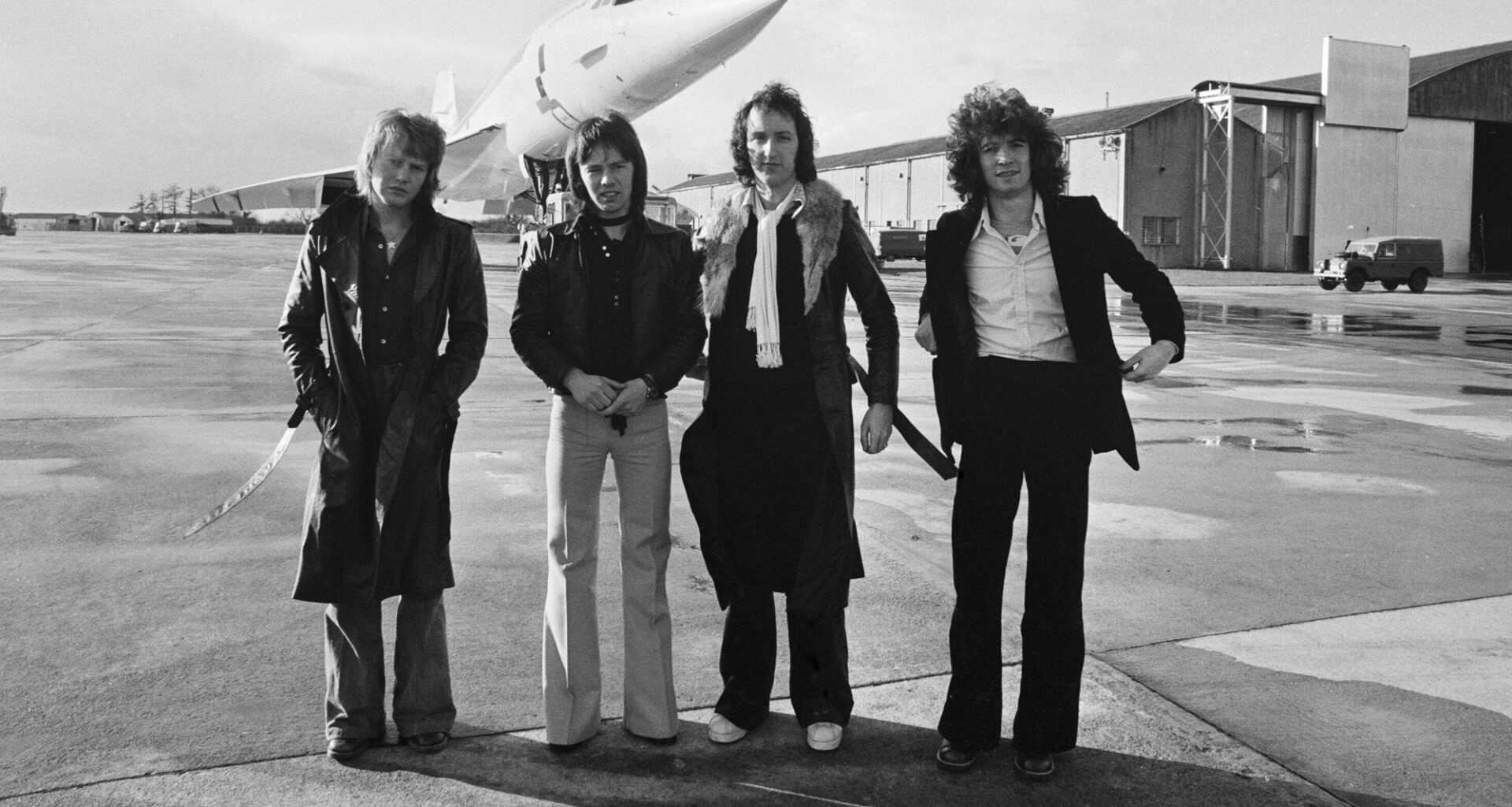4 Forgotten Pop Hits From the 70s That Still Sound Radio-Worthy