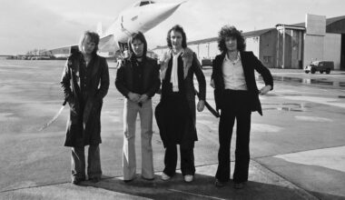 4 Forgotten Pop Hits From the 70s That Still Sound Radio-Worthy