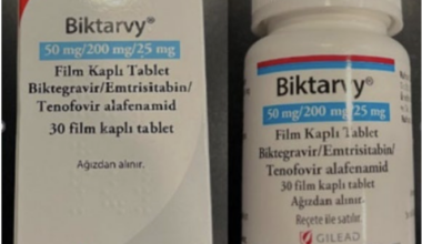 Gilead