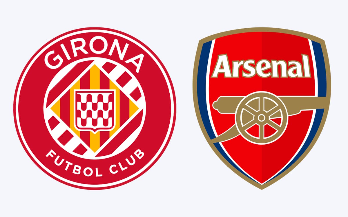 Girona vs Arsenal FC LIVE: Pre-season friendly latest score, match stream, goal updates and fan reaction
