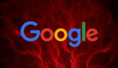 Google Opens the Gates of AI Slop Hell