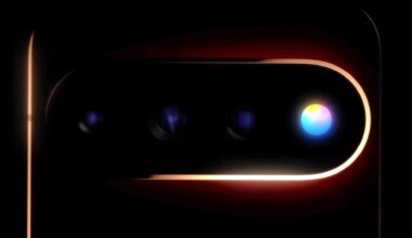 Google's "Pixel Glow" feature on the Pixel 11 series will likely have a completely different name