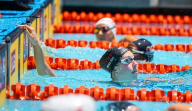 2026 U.S. Nationals: Day 5 Finals Live Recap