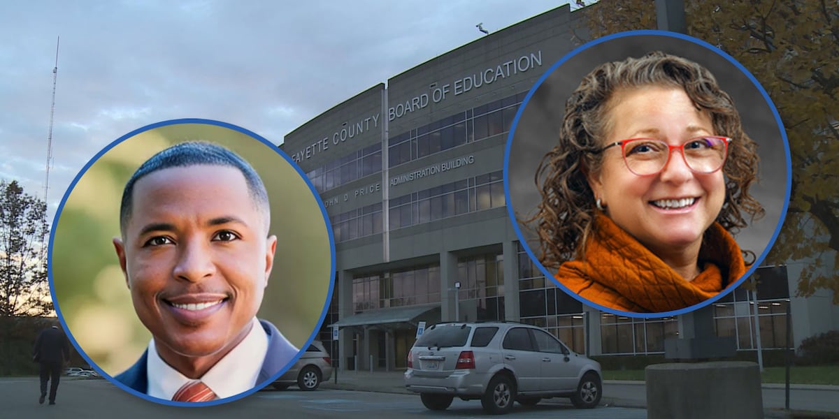 Investigation: Retired Superintendent intended to intimidate state rep with fabricated legal threats