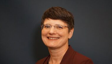 16 Democratic Lawmakers Press Treasurer Steiner for a Full Audit of Retirement Fund Risks