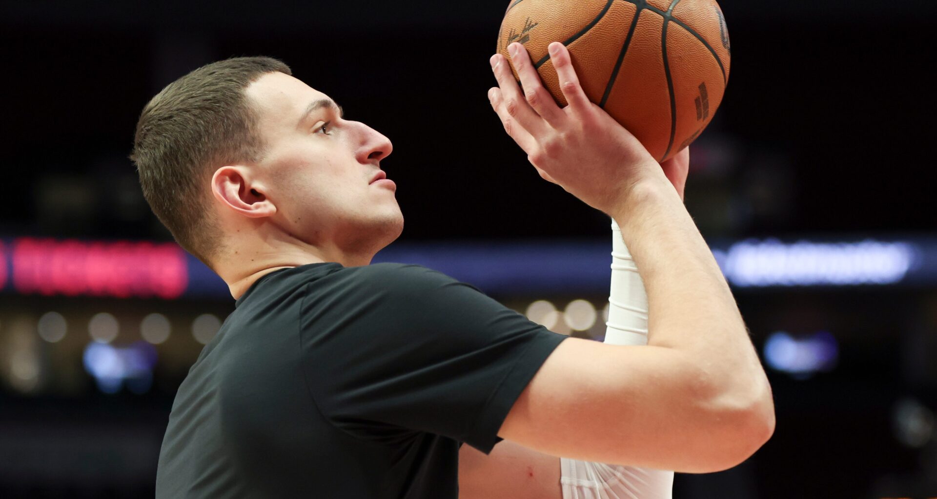 What next for Miami Heat's Nikola Jovic after Thompson deal?