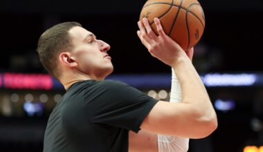 What next for Miami Heat's Nikola Jovic after Thompson deal?
