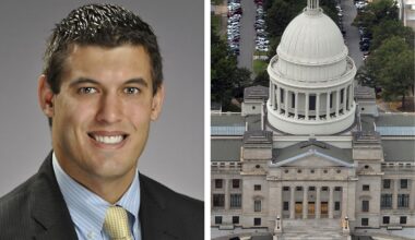 Actuary concluded in July that Arkansas’ Medicaid expansion was almost twice cost of traditional coverage | The Arkansas Democrat-Gazette