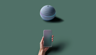Time-saving gadgets for the home and outdoors