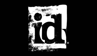 id Software's Chris Hays Says Morale Has Never Been Lower