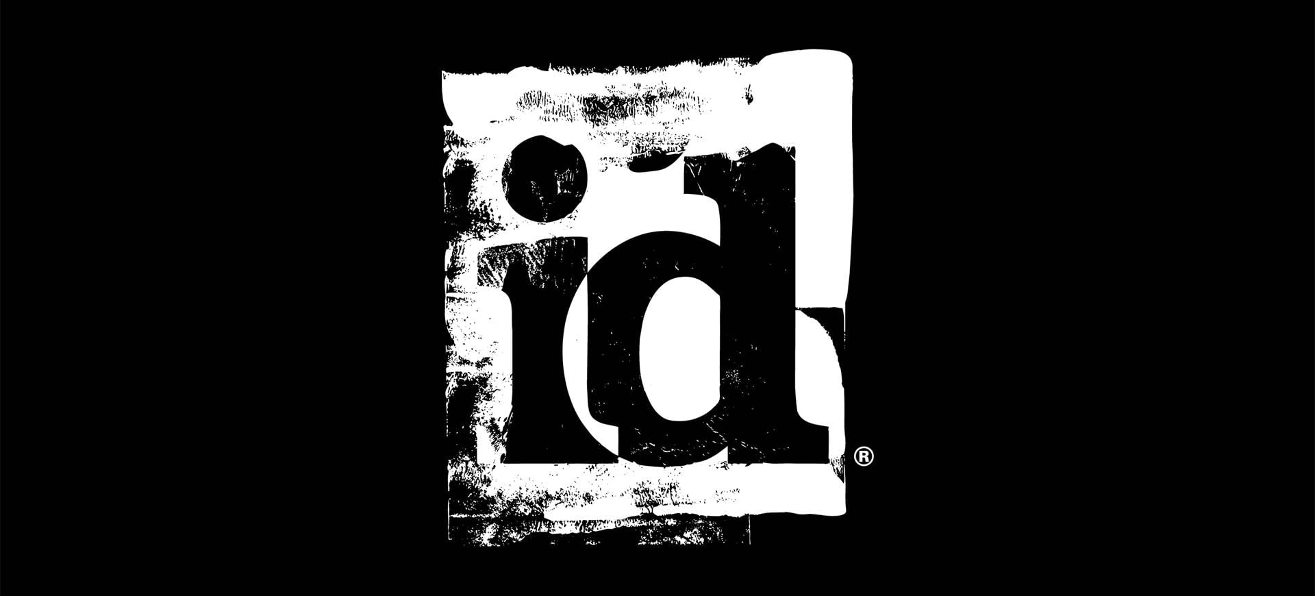 id Software's Chris Hays Says Morale Has Never Been Lower