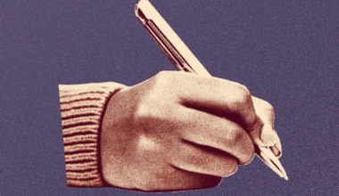 Magazines and journals adapt to surge in AI-generated papers