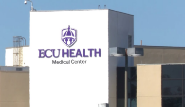 ECU Health and UnitedHealthcare reach new multi-year agreement to restore in-network access for patients