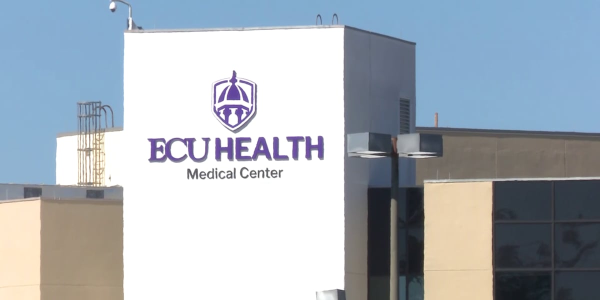 ECU Health and UnitedHealthcare reach new multi-year agreement to restore in-network access for patients