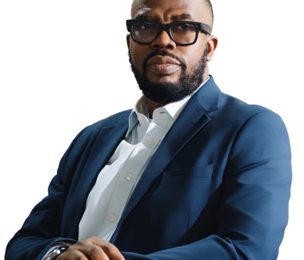 Olufemi Olaiya To Headline Africa Business And Enterprise Conference, Awards 2026 – Independent Newspaper Nigeria