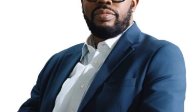 Olufemi Olaiya To Headline Africa Business And Enterprise Conference, Awards 2026 – Independent Newspaper Nigeria