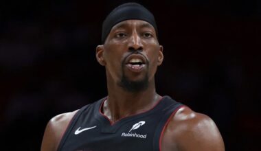 Miami Heat