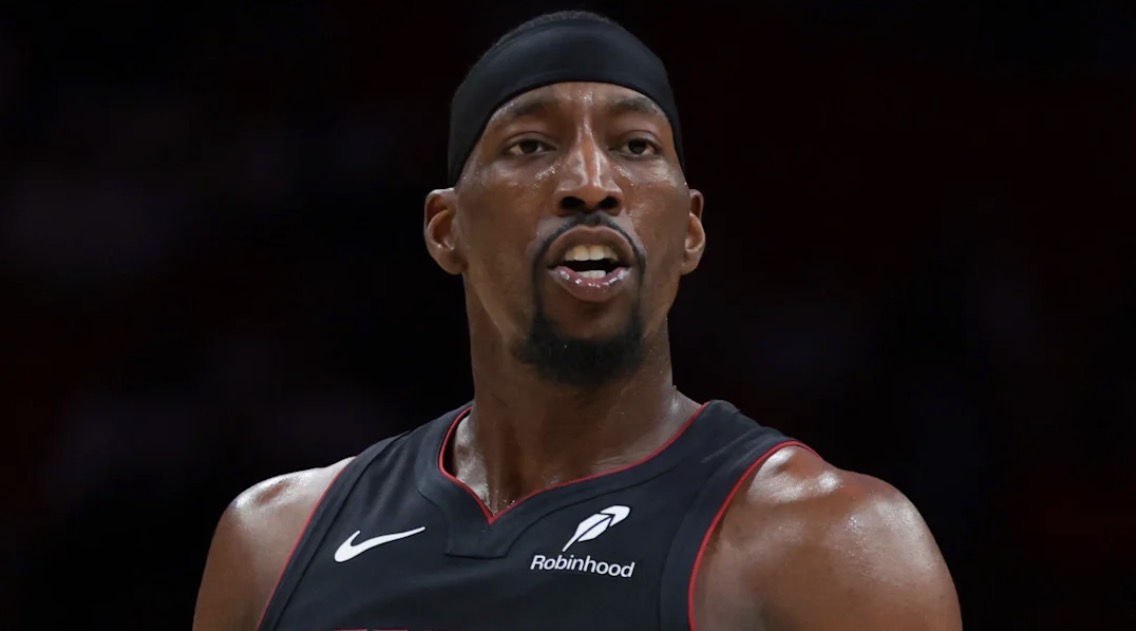 Miami Heat