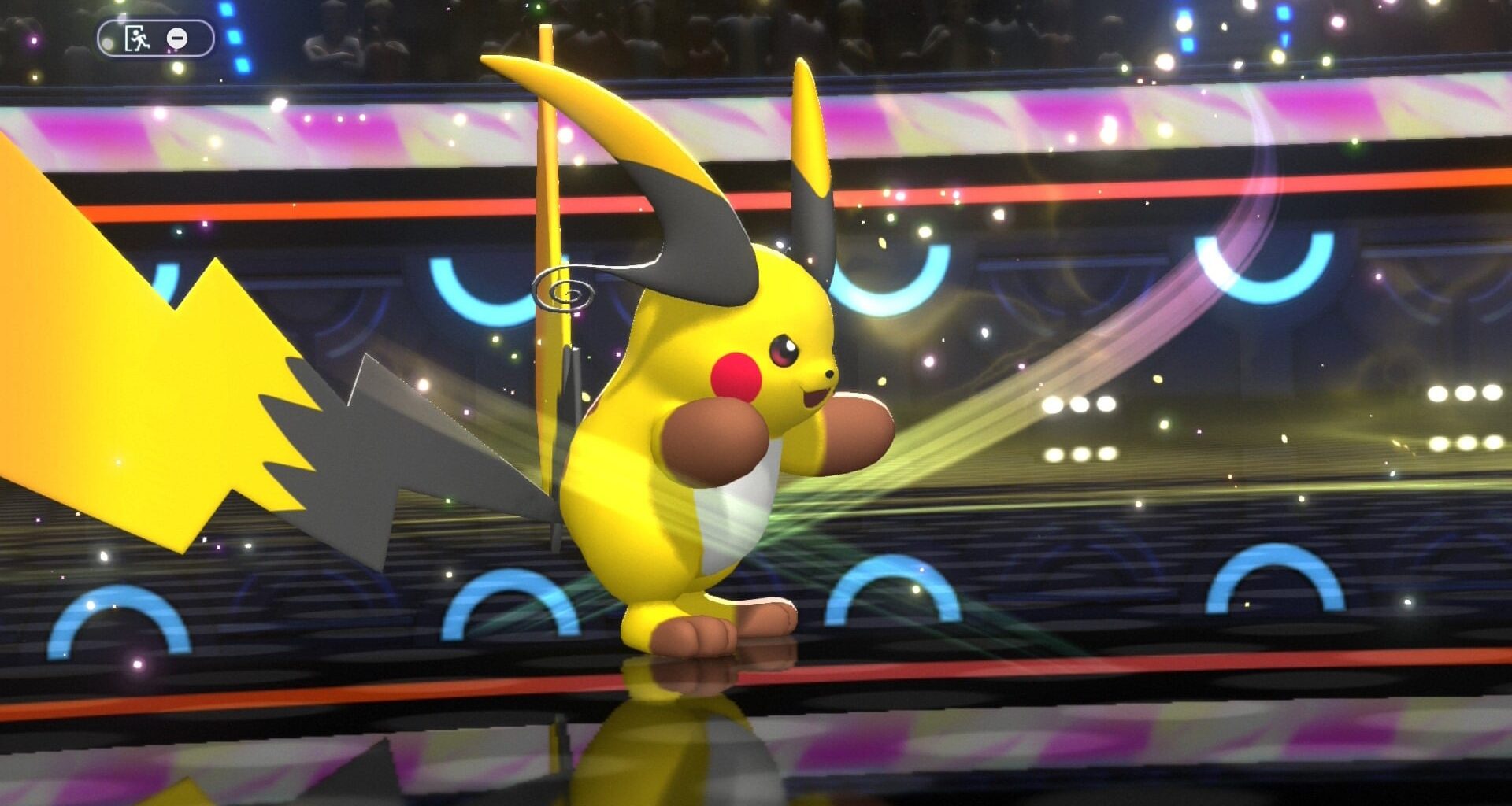Pokémon’s Battle System May Not Be Turn-Based For Much Longer