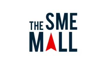 SME Mall Launches Women in Business Programme With N3m Support Fund