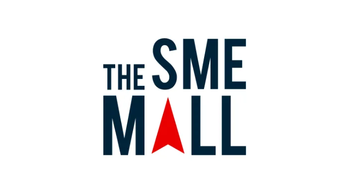 SME Mall Launches Women in Business Programme With N3m Support Fund