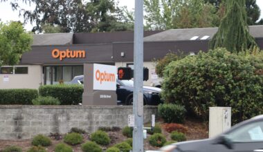 Family Care Network to acquire Optum clinic in Bellingham