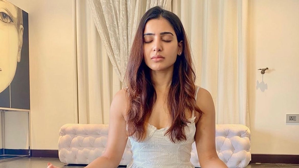 5 breathing exercises experts recommend for everyday stress