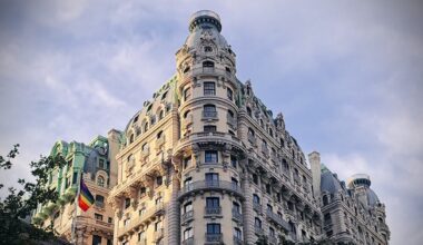 Bring Back the Spectacular: When the Upper West Side Had the Most Fabulous Basement in the City