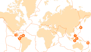 Is the world experiencing more earthquakes now than before? | Earthquakes News